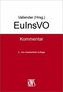 EuInsVO