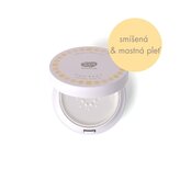 WHAMISA BIO Opalovací krém SPF 50+ sjednocující