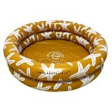 Nafukovací bazén pre deti Hviezdice 60 cm