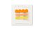 SET 3 SPONIEK DO VLASOV COTTON CLOUD WAVES SUNSET