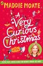 A Very Curious Christmas