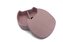 DESIATOVÝ BOX MAČKA PIPPA DUSTY PINK