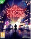 Shadows of Doubt (XSX)