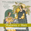 CD MP3 Madonny z Bari. Bona. Królowa z rodu Sforzów. Tom 2
