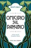 Omicidio sul Danubio