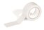 Bezpečnostní páska "DURALINE", bílá, 50 mm x 33 m, 0,16 mm, DURABLE 104402