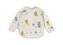 PODBRADNÍK S DLHÝMI RUKÁVMI COTTON CLOUD KITTENS