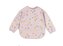 PODBRADNÍK S DLHÝMI RUKÁVMI COTTON CLOUD FRUITY
