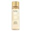 Estee Lauder Re-Nutriv tonikum Ultimate Lift Regenerating Youth Treatment Lotion 200 ml