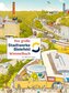 Das große STADTWERKE BIELEFELD Wimmelbuch