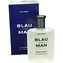 Jean Marc EDT Blau man 100 ml