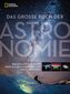 Das große Buch der Astronomie