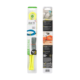 Vázací drát Nite Ize Gear Tie 24" 24" neon