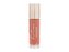 Barry M Heatwave Tvářenka Liquid Blusher 5,5 ml Secluded pro ženy