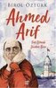 Ahmed Arif - Terketmedi Sevdan Beni
