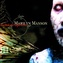 Marilyn Manson: Antichrist Superstar