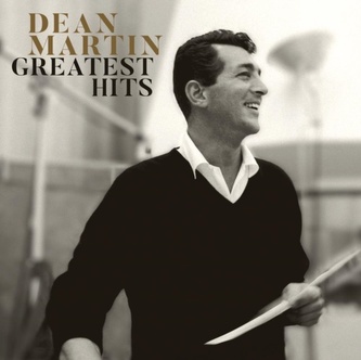 MARTIN DEAN  GREATEST HITS
