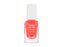 Barry M Mani Hero Péče o nehty Nourish 10 ml pro ženy