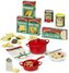 Zestaw do gotowania makaronu Melissa & Doug