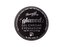 Barry M Glazed Oční stín Gel Chrome Eyeshadow 3,5 g So Enticing pro ženy