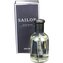 Jean Marc EDT Sailor 100 ml