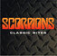 SCORPIONS: Classic Bites