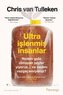 Ultra Islenmis Insanlar