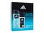 Adidas Ice Dive deodorant 75 ml + sprchový gel 250 ml