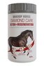 Mikrop Horse Diamond Care Detox+Regeneration 750g