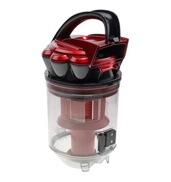 Ariete Nádoba pro vysavač 2753