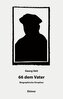 66 dem Vater