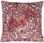 Polštář Rambleicious Claret 55x55