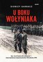 U boku Wołyniaka w.2