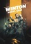Winton nebyl sám Winton nebyl sám