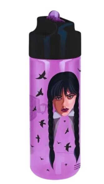 LÁHEV NA PITÍ WEDNESDAY LÁHEV NA PITÍ WEDNESDAY