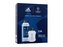 Adidas UEFA Champions League voda po holení 100 ml + sprchový gel 250 ml