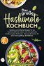 Das große Hashimoto Kochbuch