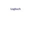 Logbuch