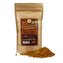 Čokoládovna Troubelice cocoa powder natural BIO 10/12, 200g