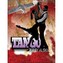 Tango