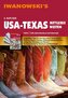 USA-Texas & Mittlerer Westen - Reiseführer von Iwanowski