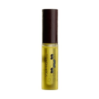 Kvitok Solution Vyplňující hydratační sérum na rty (7 ml) - ideální pro suché a popraskané rty