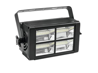 Eurolite LED Mini Strobe Cluster SMD 48LED