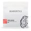 Coffee Beansmiths (PERU) 250 g, beans