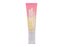 Barry M Colour Changing Lesk na rty Lip Gloss 10 ml Unicorn pro ženy