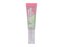 Barry M Colour Changing Lesk na rty Lip Gloss 10 ml Genie pro ženy