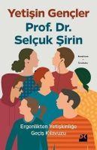 Yetisin Gencler
