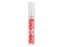 Barry M That´s Swell! Lesk na rty XXL Fruity Extreme Lip Plumper 2,5 ml Cherry pro ženy
