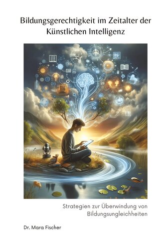 Bildungsgerechtigkeit im Zeitalter der Künstlichen Intelligenz