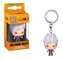 Funko Brelok POP Gohan Bestia